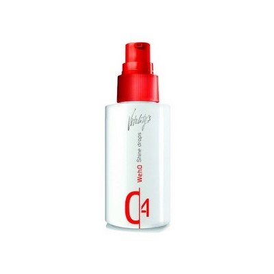 WEHO BLANC SHINE DROPS 50 ML