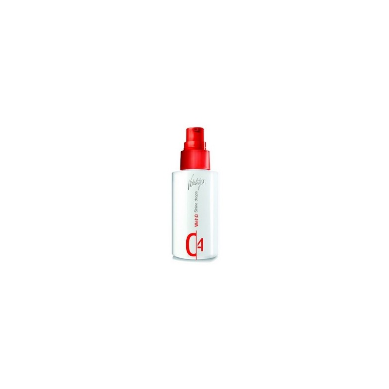 WEHO BLANC SHINE DROPS 50 ML
