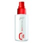 WEHO BLANC SHINE DROPS 50 ML