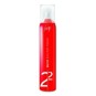 WEHO ROUGE EASY STYLE MOUSSE