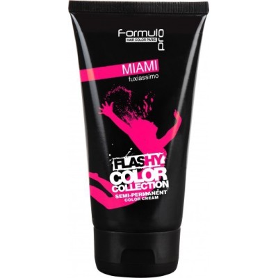 FLASHY COLOR 100ML