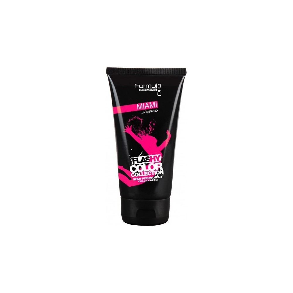FLASHY COLOR 100ML