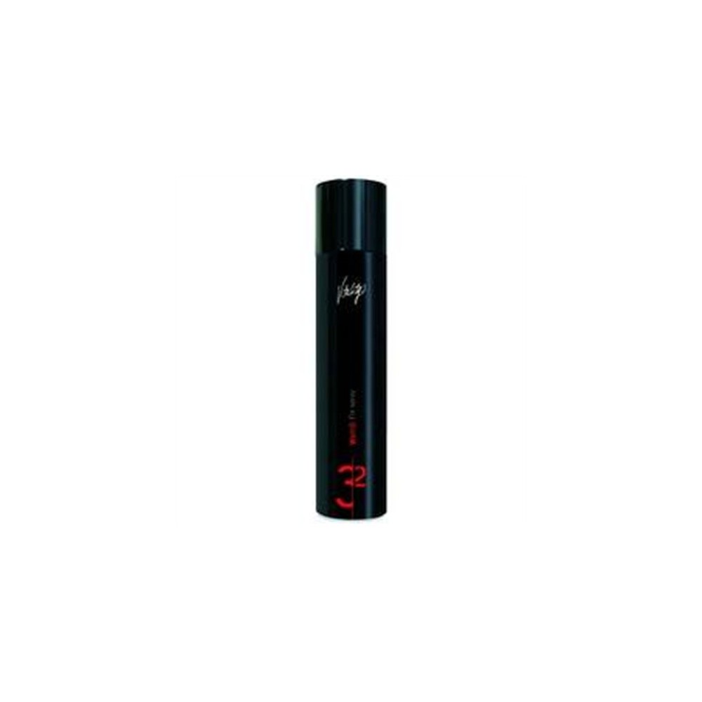 WEHO NOIR FIX SPRAY 500 ML