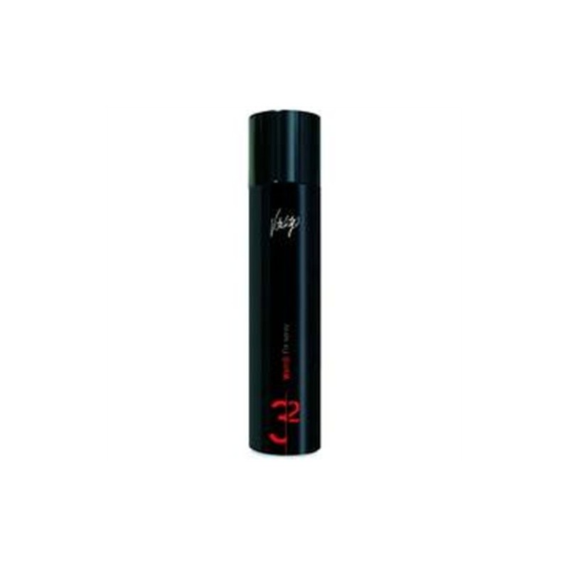 WEHO NOIR FIX SPRAY 500 ML