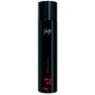 WEHO NOIR FIX SPRAY 500 ML