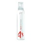 WEHO BLANC EXTRA MOUSSE 250 ML