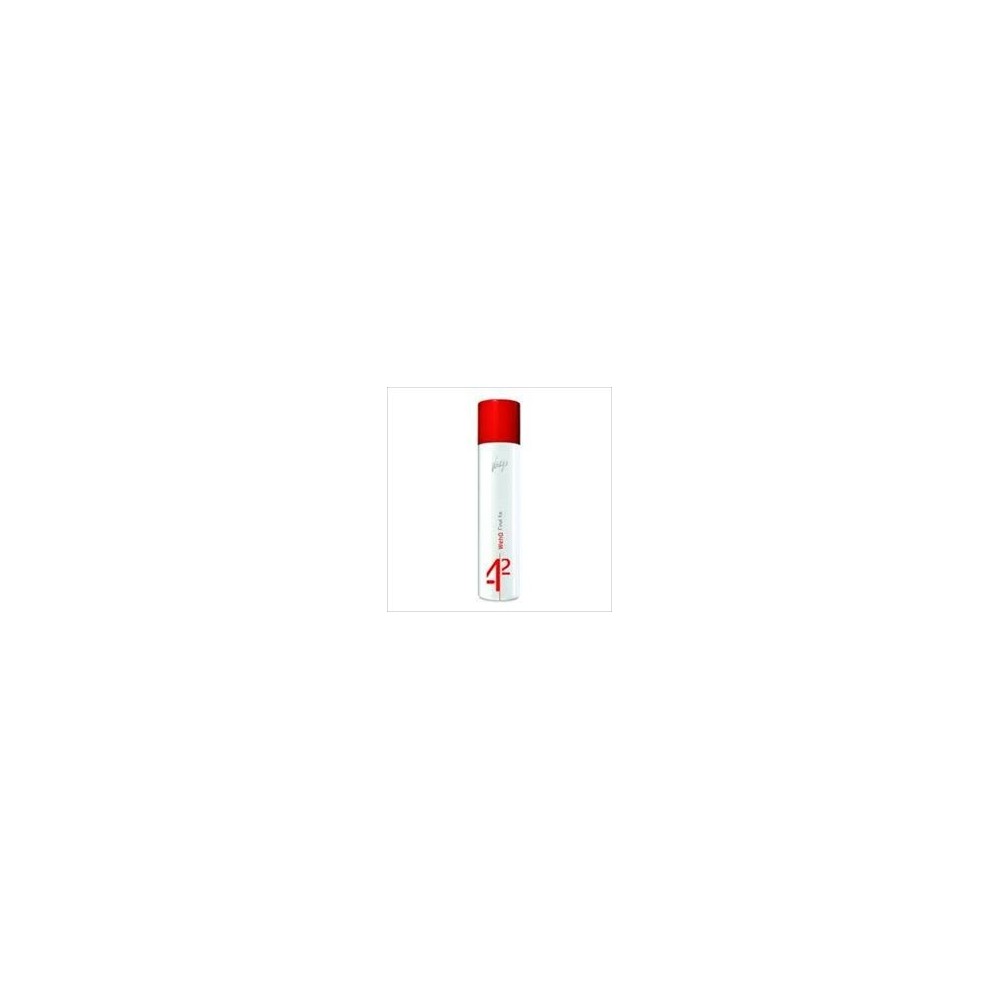 WEHO BLANC FINAL FIX 300 ML