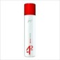WEHO BLANC FINAL FIX 300 ML