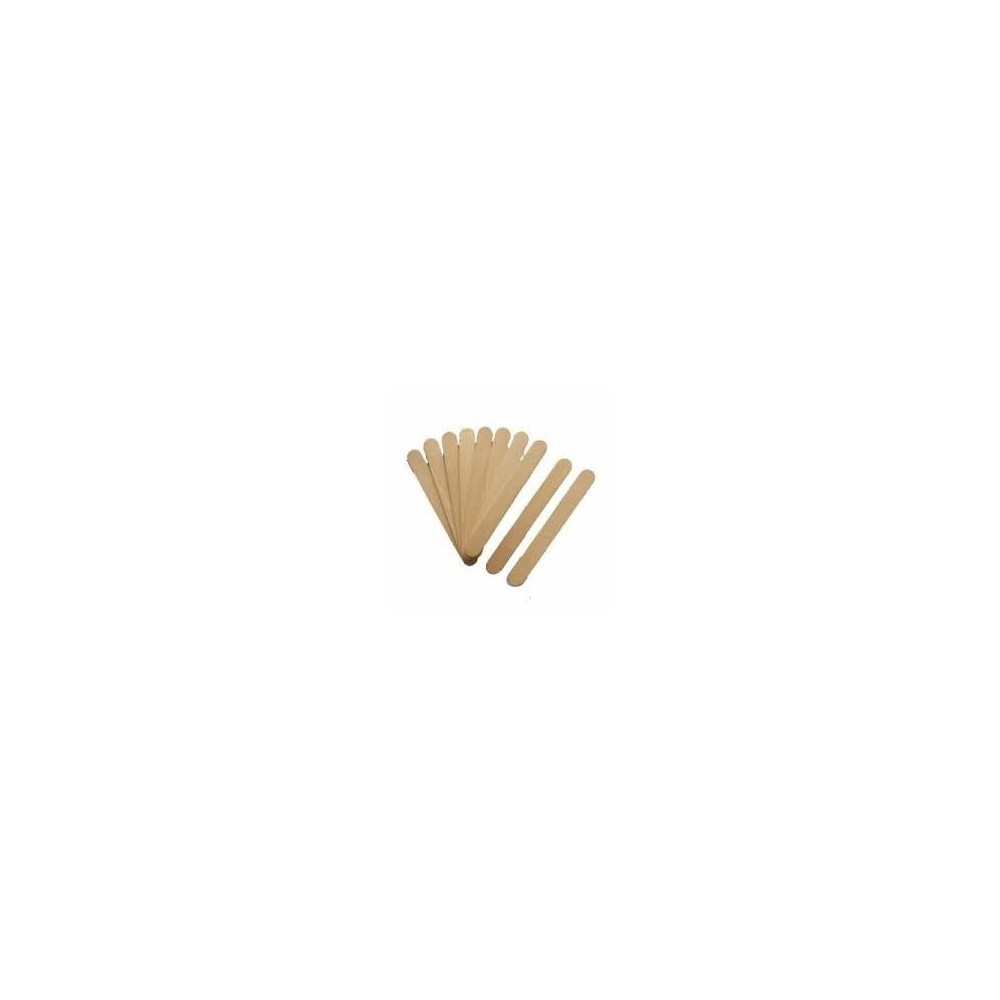 SPATULES GRAND MODELE