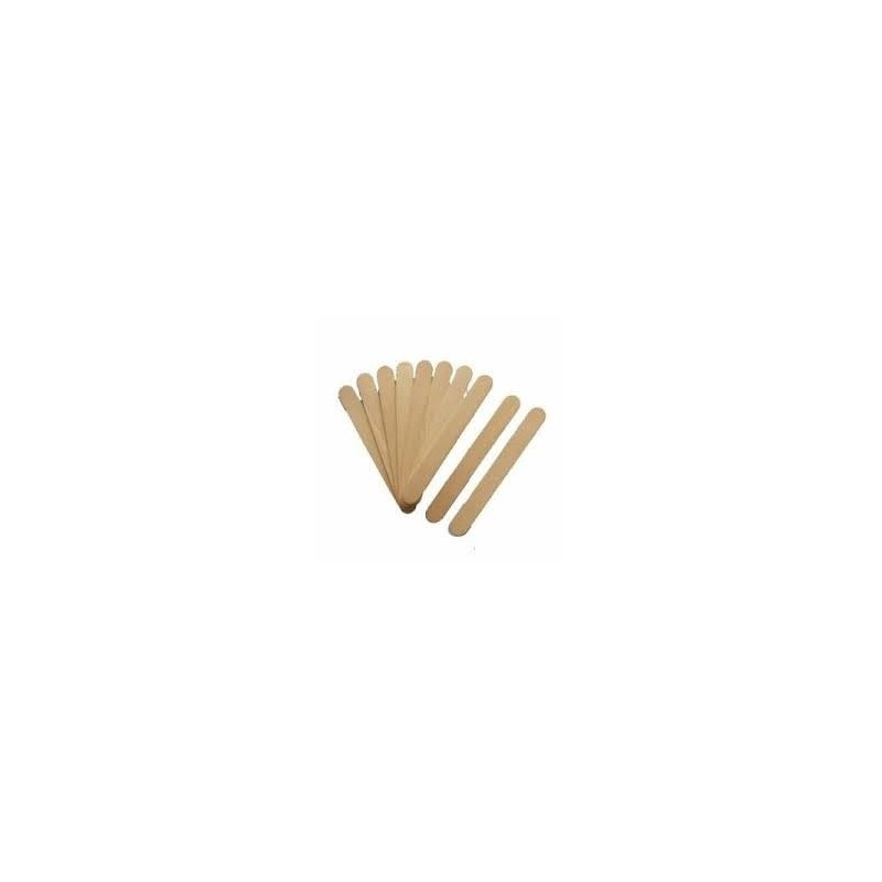 SPATULES GRAND MODELE