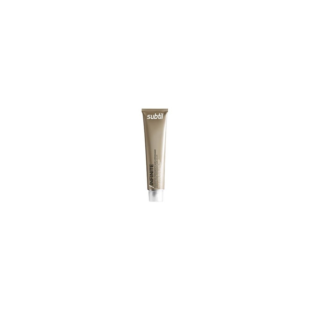 SUBTIL INFINITE 60ML