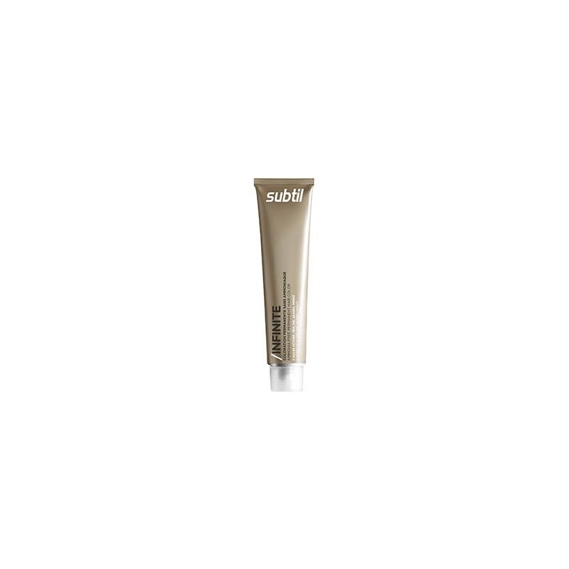 SUBTIL INFINITE 60ML