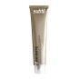 SUBTIL INFINITE 60ML