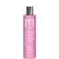 FLOW AIR SHAMP CHX COLORES 200ML MULATO