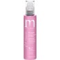 FLOW AIR MASQUE CHX COLORES 200ML MULATO