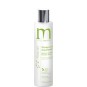 FLOW AIR SHAMP EQUILIBRANT RG/PS 200ML MULATO