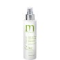 FLOW AIR SOIN EQUILIBRANT RG/PS 150 ML MULATO