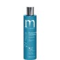 FLOW AIR SHAMP VOLUME 200ML MULATO