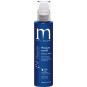 FLOW AIR MASQUE NUTRITIF 200ML MULATO