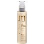 FLOW AIR MASQUE LAIT REVELATEUR DE LUMIERE 200ML MULATO