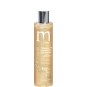 FLOW AIR SHAMP REVELATEUR LUMIERE 200ML MULATO