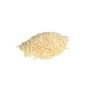 CIRE PASTILLES BLANCHES RECYCLABLE 800G New