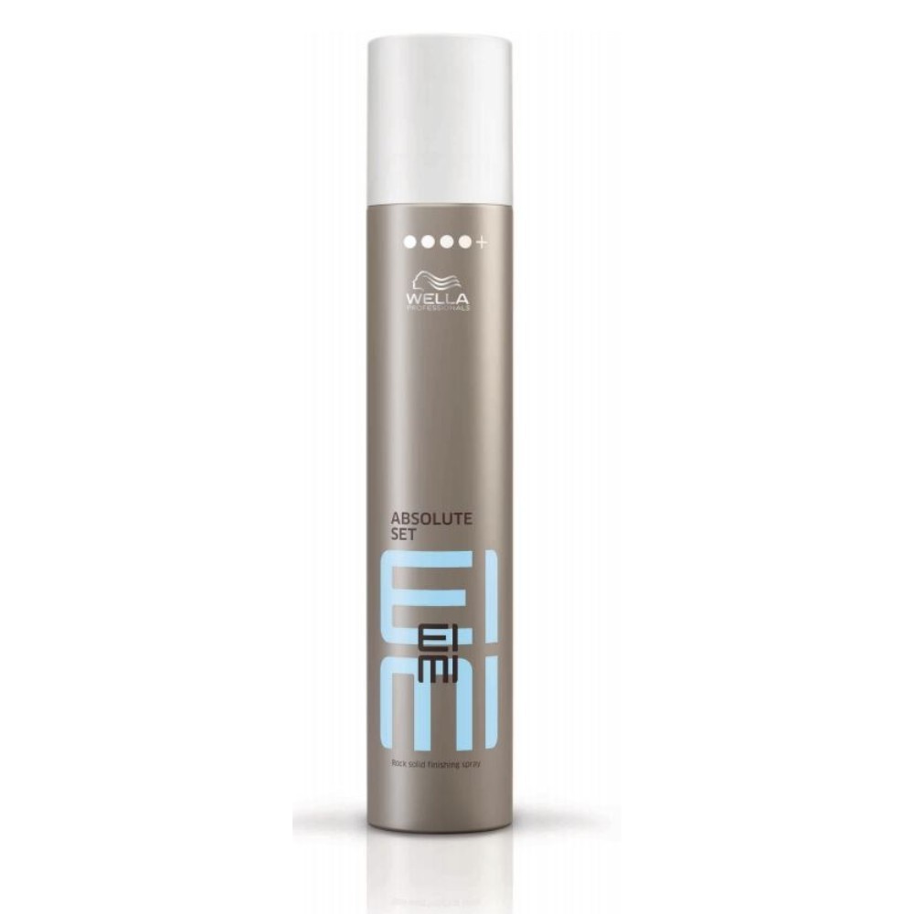 EIMI ABSOLUT SET SPRAY 300ML