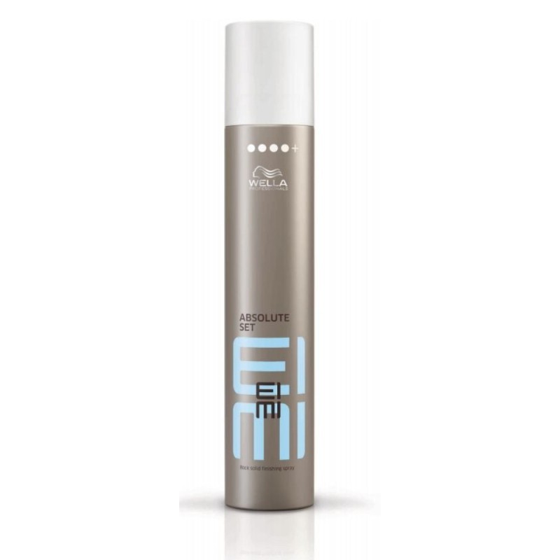 EIMI ABSOLUT SET SPRAY 300ML