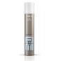 EIMI ABSOLUT SET SPRAY 300ML