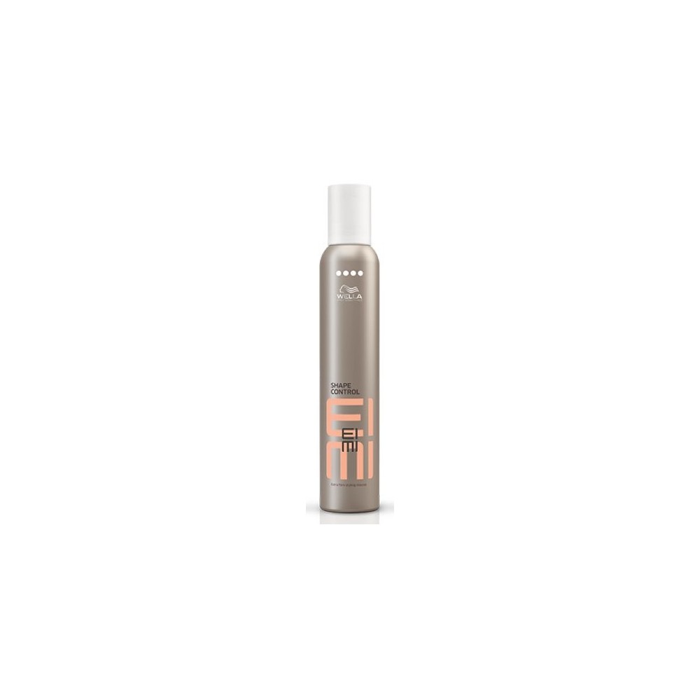 EIMI SHAPE CONTROLE MOUSSE 300ML