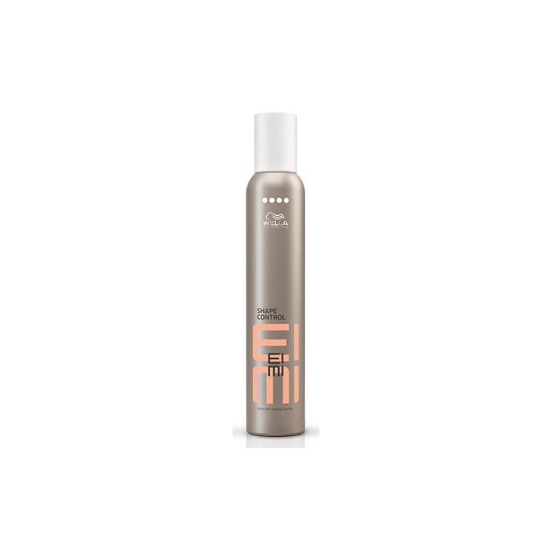 EIMI SHAPE CONTROLE MOUSSE 300ML