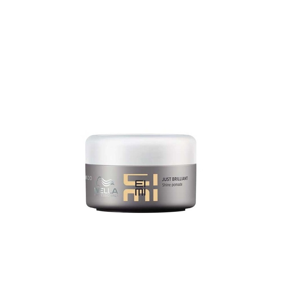 EIMI JUST BRILLIANT 75ML