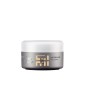 EIMI JUST BRILLIANT 75ML