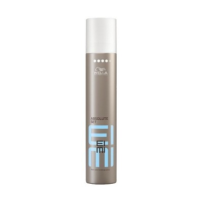 EIMI ABSOLUT SET SPRAY 500ML