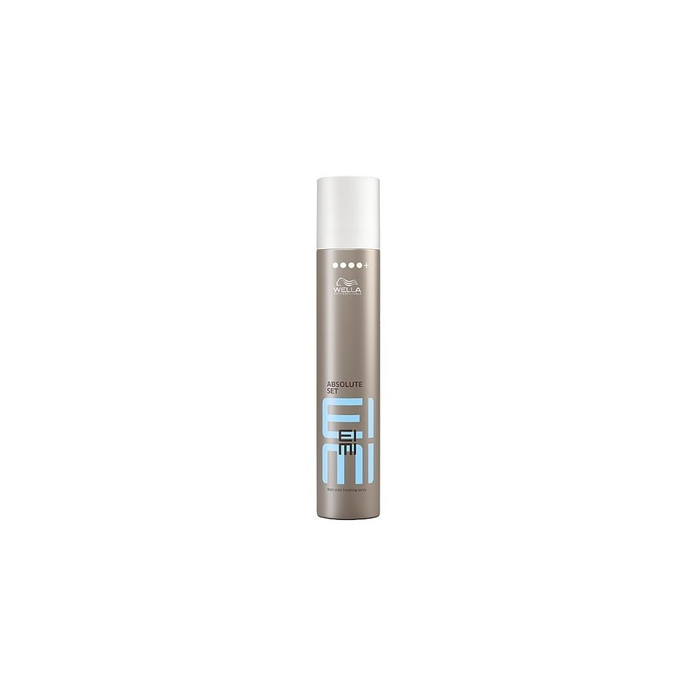 EIMI ABSOLUT SET SPRAY 500ML