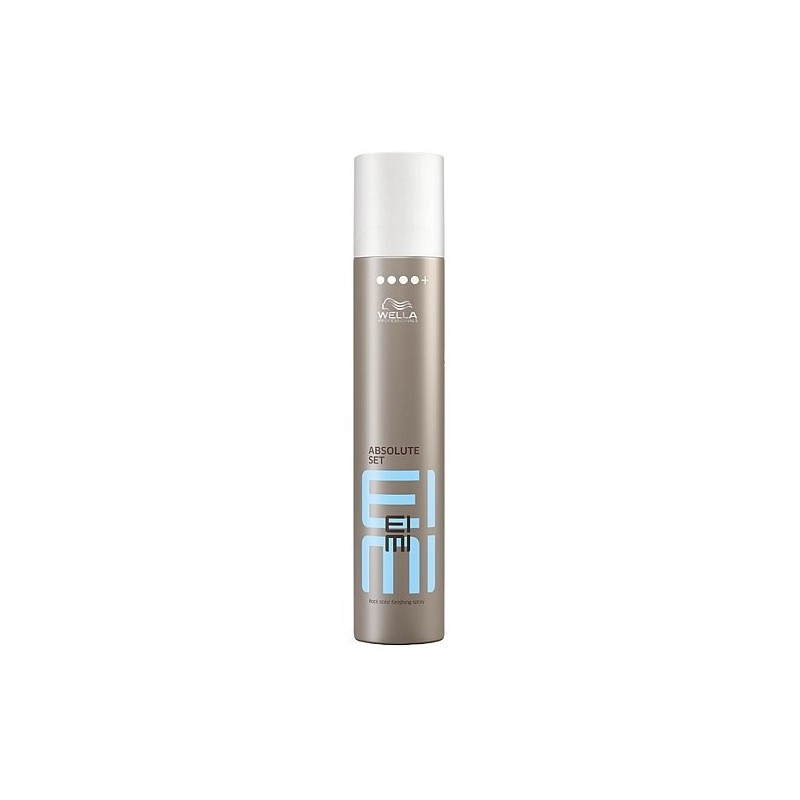 EIMI ABSOLUT SET SPRAY 500ML