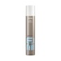 EIMI ABSOLUT SET SPRAY 500ML