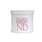 CREME GOMMANTE PRELE SANS PARTICULES 400 G