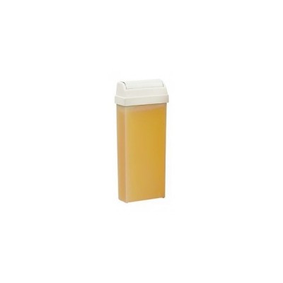 CARTOUCHE CIRE MIEL 100G 