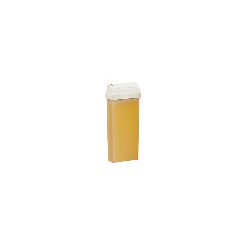 CARTOUCHE CIRE MIEL 100G 