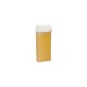 CARTOUCHE CIRE MIEL 100G 
