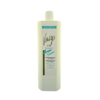 NEUTRALISANT VITALITY'S  LITRE