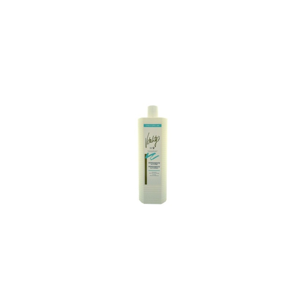 NEUTRALISANT VITALITY'S  LITRE