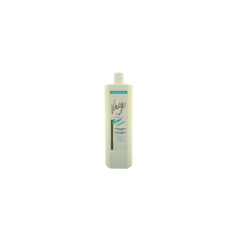 NEUTRALISANT VITALITY'S  LITRE