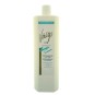 NEUTRALISANT VITALITY'S  LITRE
