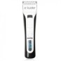 TONDEUSE DE FINITION KUSTER NEW 