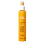 MILK SHAKE INCREDIBLE MILK 150ML