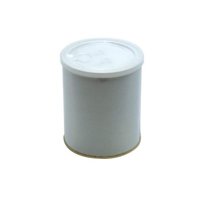 POT VIDE 800 G