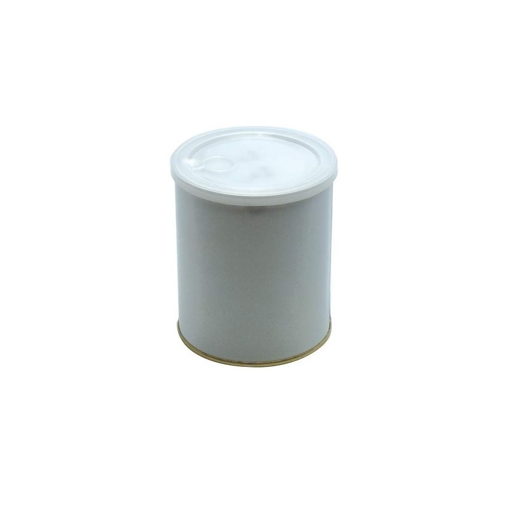 POT VIDE 800 G