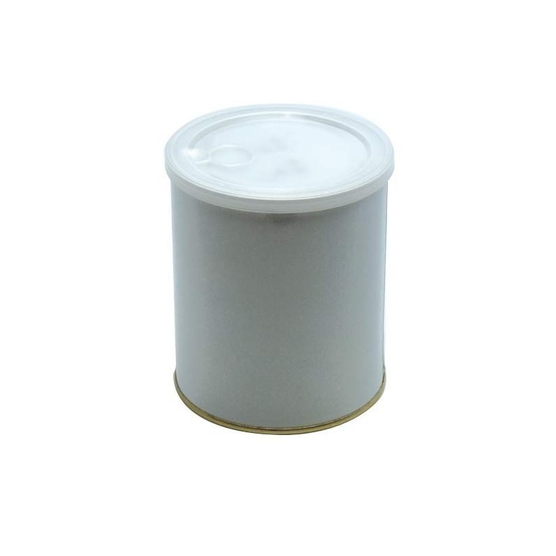 POT VIDE 800 G